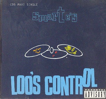 Smart E's/Loos Control